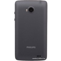 Телефон Philips Xenium W732