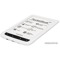 Электронная книга PocketBook 626
