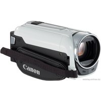 Видеокамера Canon LEGRIA HF R46