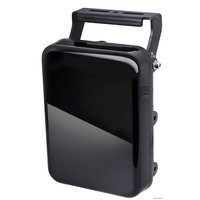 Уличный прожектор Vivotek CA80I8-2040