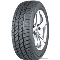 Зимние шины Goodride All Season Master SW613 215/65R16C 109/107R