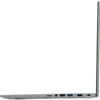 Ноутбук HAFF Smart LW N156P-16512W (ipd)