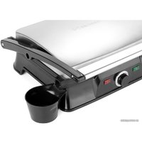 Электрогриль Kitfort KT-1627