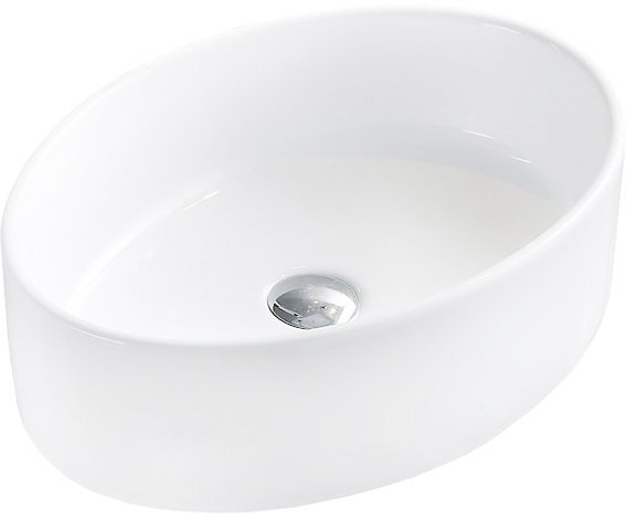 

Умывальник BelBagno BB1049