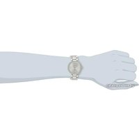 Наручные часы Anne Klein 1363SVSV