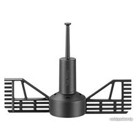 Мультиварка KitchenAid 5KCF0103EER