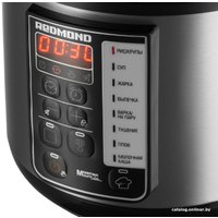 Мультиварка Redmond (Редмонд) RMC-M04
