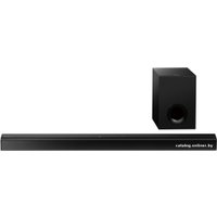 Саундбар Sony HT-CT80
