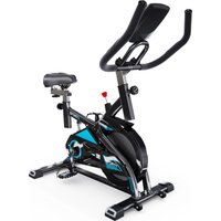 Велотренажер DFC A90-154V01 в Борисове