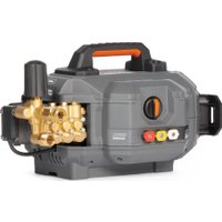 Мойка высокого давления Daewoo Power DAW 800S