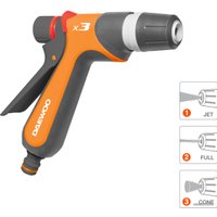 Распылитель Daewoo Power DWG 1010