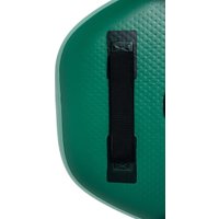 Сапборд Eggory Emerald 335