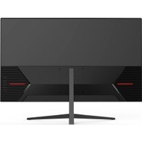 Монитор NPC MF270B-V