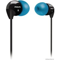 Наушники Philips SHE3500BL