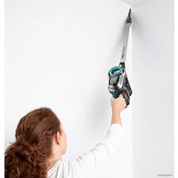 Пылесос Taurus Ideal Avant