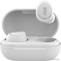 Наушники QCY ArcBuds Lite (белый)