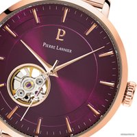 Наручные часы Pierre Lannier Automatic 307F988