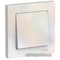 Выключатель Schneider Electric Atlas Design ATN000412
