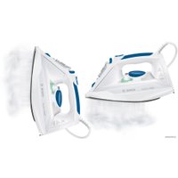 Утюг Bosch TDA302401W