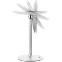 Косметическое зеркало Kitfort KT-4126