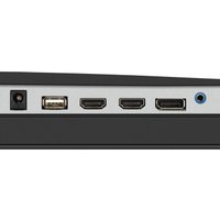 Игровой монитор ExeGate Combat EG3207T EX299472RUS