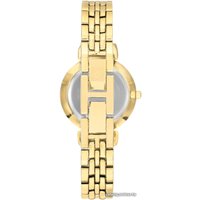 Наручные часы Anne Klein 2158GYGB