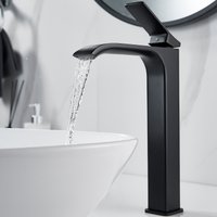 Смеситель Shevanik S4011H