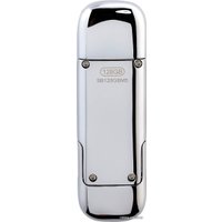 USB Flash SmartBuy M5 128GB (серебристый)