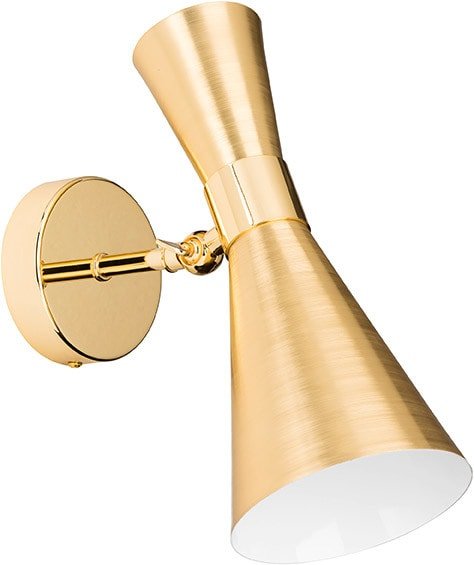 

Бра Lightstar Dumo 816611