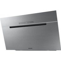 Кухонная вытяжка Samsung NK36C7070WS/UR