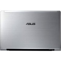 Ноутбук ASUS UL50VT-XX082R (90NYIA214W1312RDB3AY)