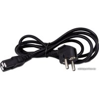 Кабель SVEN IEC-320-C13