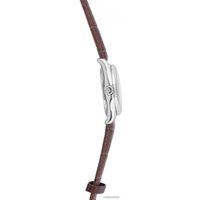 Наручные часы Слава Традиция 2490530/300-2115