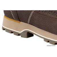 Ботинки Dolomite Cinquantaquattro Low Lt (коричневый)