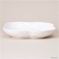 Блюдо Lefard Sunday 359-896 в Гомеле