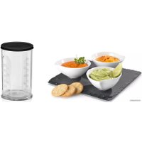 Погружной блендер Bosch MS8CM6190