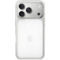 Чехол для телефона Apple MagSafe Clear Case для iPhone 17 Pro (прозрачный) в Барановичах