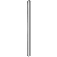 Телефон Lenovo S856
