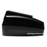 Детектор валют Mertech D-20A Flash Pro