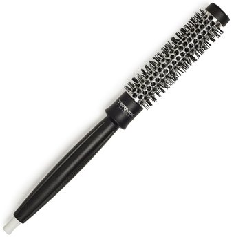 Termix Professional D43