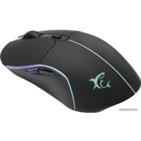 Игровая мышь White Shark GM-5010 Warlock
