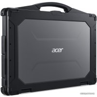 Рабочая станция Acer Enduro N7 EN715-51W-5254 NR.R15ER.001