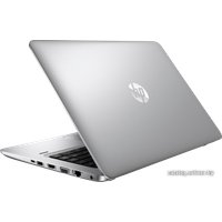 Ноутбук HP ProBook 440 G4 [Y7Z81EA]