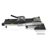 Беговая дорожка TORNEO Olympia (T-530)