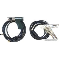 Аппарат контактной точечной сварки AuroraPRO Shoot M10