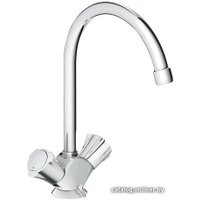 Смеситель Grohe Costa L [31812001]