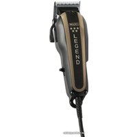 Триммер для бороды и усов Wahl Barber Combo Limited Edition