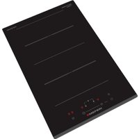 Варочная панель Meferi MIH302BK Comfort Plus