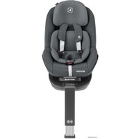 Детское автокресло Maxi-Cosi Pearl Pro 2 i-Size (authentic graphite)