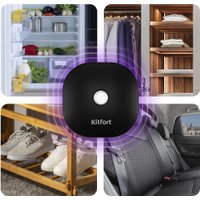 Озонатор Kitfort KT-3817